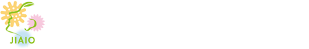 第57回 日本鼻科学会