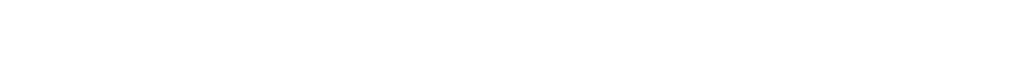 第4回日本耳鼻咽喉科免疫アレルギー感染症学会